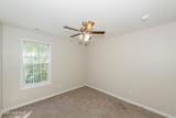472 Comfort Road - Photo 76
