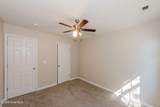 472 Comfort Road - Photo 78