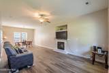 472 Comfort Road - Photo 8