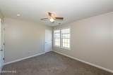 472 Comfort Road - Photo 80