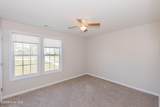 472 Comfort Road - Photo 82