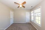 472 Comfort Road - Photo 84