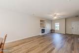 472 Comfort Road - Photo 10