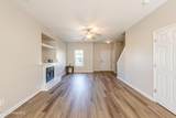 472 Comfort Road - Photo 12