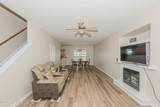 472 Comfort Road - Photo 14