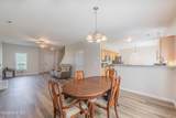 472 Comfort Road - Photo 17