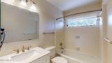 111 Egret Court - Photo 27