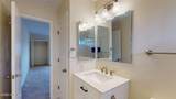 111 Egret Court - Photo 28