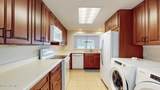 111 Egret Court - Photo 4