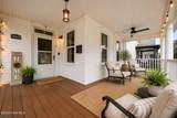 409 Cedar Street - Photo 2