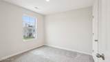 26 Brogdon Street - Photo 11