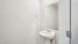 26 Brogdon Street - Photo 8