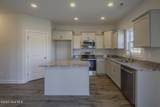 144 Sanctuary Street - Photo 19