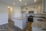 144 Sanctuary Street - Photo 22
