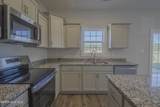 144 Sanctuary Street - Photo 24