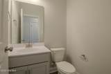 144 Sanctuary Street - Photo 26