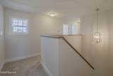144 Sanctuary Street - Photo 28