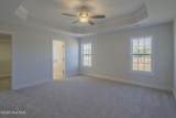 144 Sanctuary Street - Photo 30