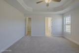 144 Sanctuary Street - Photo 31
