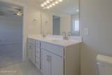 144 Sanctuary Street - Photo 33