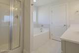 144 Sanctuary Street - Photo 35