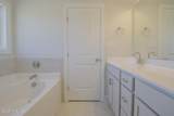 144 Sanctuary Street - Photo 37