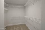 144 Sanctuary Street - Photo 39