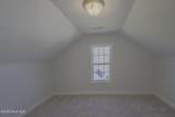 144 Sanctuary Street - Photo 41