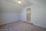 144 Sanctuary Street - Photo 44