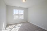 144 Sanctuary Street - Photo 46