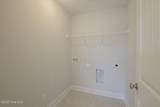 144 Sanctuary Street - Photo 47