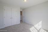 144 Sanctuary Street - Photo 49