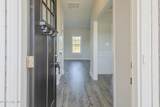 144 Sanctuary Street - Photo 6