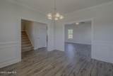 144 Sanctuary Street - Photo 8