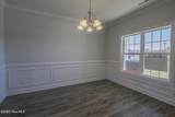 144 Sanctuary Street - Photo 10