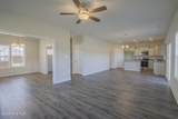 144 Sanctuary Street - Photo 12
