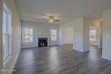 144 Sanctuary Street - Photo 14