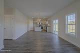 144 Sanctuary Street - Photo 16