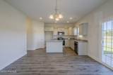144 Sanctuary Street - Photo 17