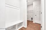 108 Eddie Drive - Photo 10