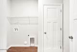 108 Eddie Drive - Photo 11