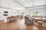 108 Eddie Drive - Photo 12