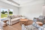 108 Eddie Drive - Photo 13