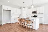 108 Eddie Drive - Photo 14