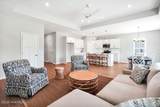 108 Eddie Drive - Photo 15