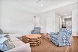 108 Eddie Drive - Photo 16