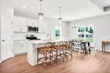 108 Eddie Drive - Photo 17