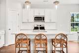 108 Eddie Drive - Photo 18