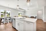 108 Eddie Drive - Photo 19