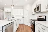 108 Eddie Drive - Photo 20